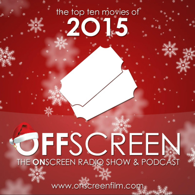 Offscreen