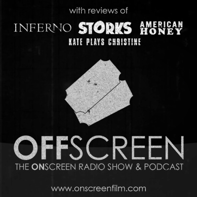 Offscreen
