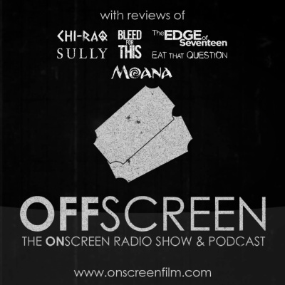 Offscreen