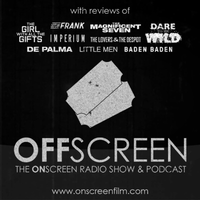 Offscreen