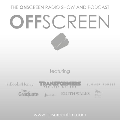 Offscreen