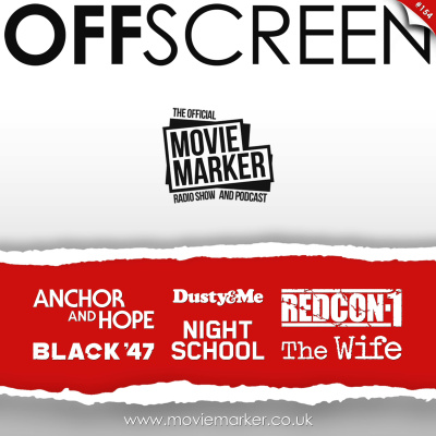 Offscreen