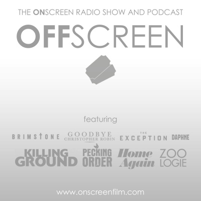 Offscreen