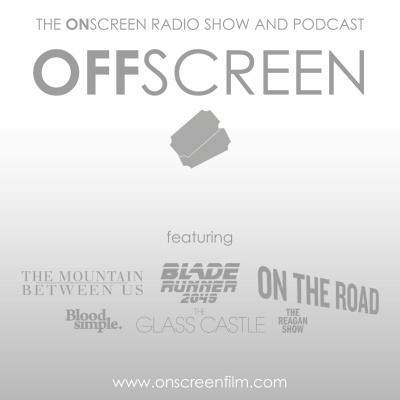 Offscreen