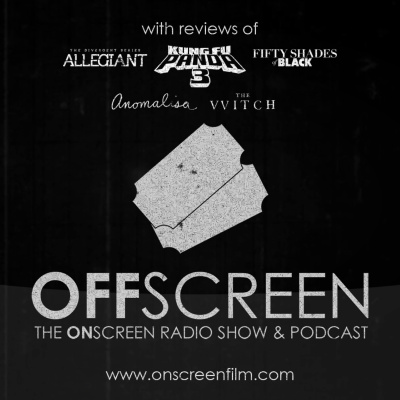 Offscreen