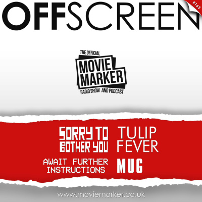 Offscreen