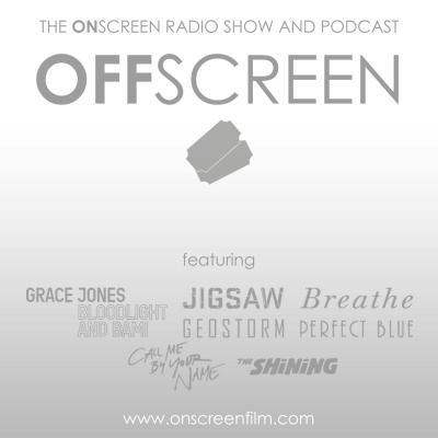 Offscreen