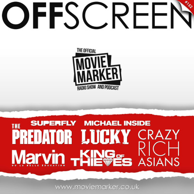 Offscreen