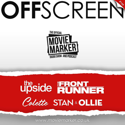 Offscreen