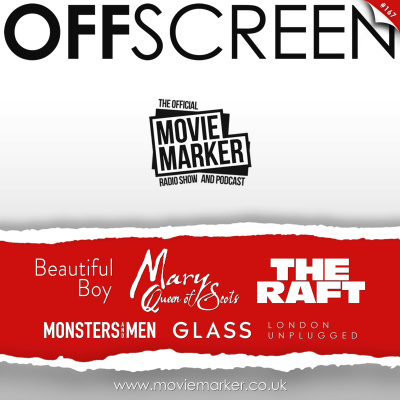Offscreen