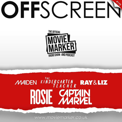 Offscreen