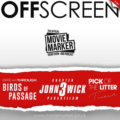 Offscreen