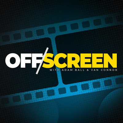 Offscreen