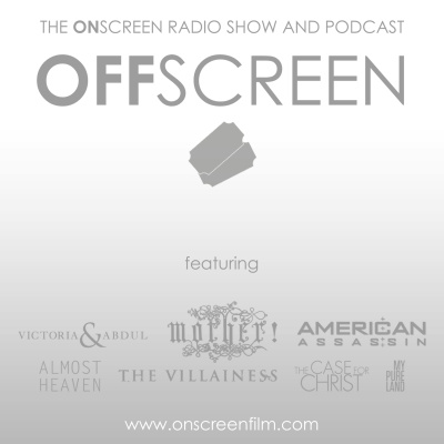 Offscreen