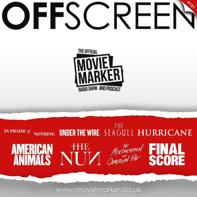Offscreen