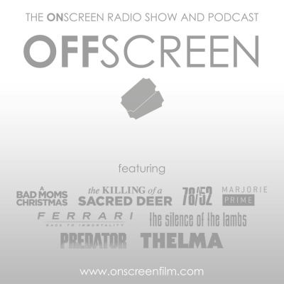 Offscreen