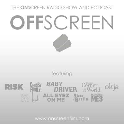 Offscreen
