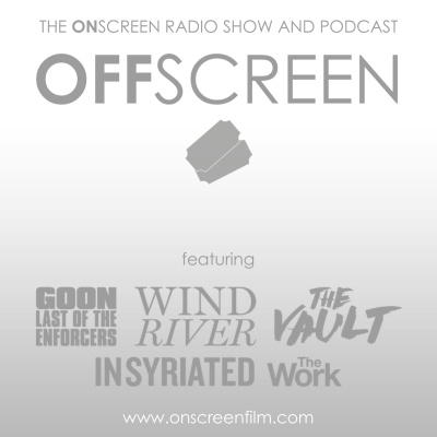 Offscreen