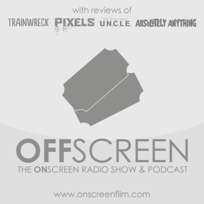 Offscreen