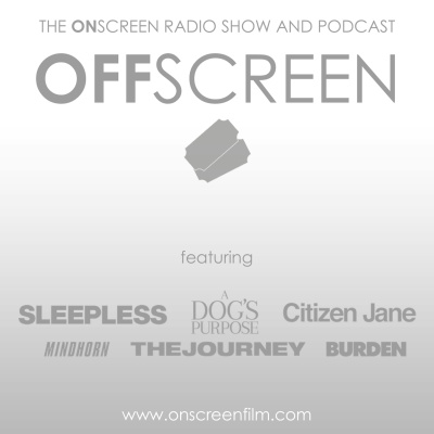 Offscreen