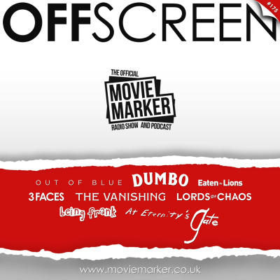 Offscreen