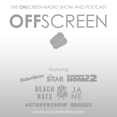 Offscreen