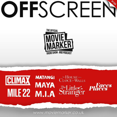 Offscreen