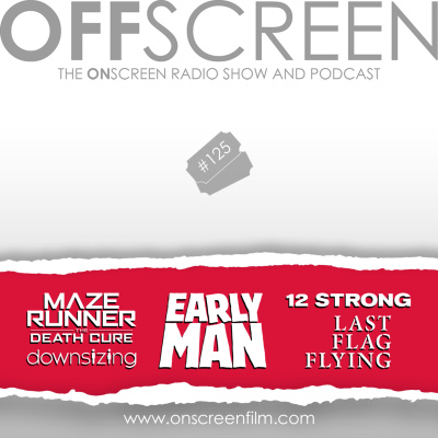 Offscreen