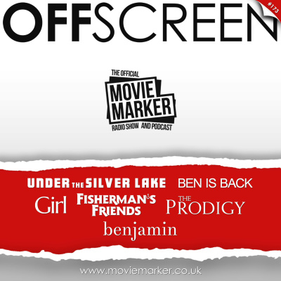 Offscreen