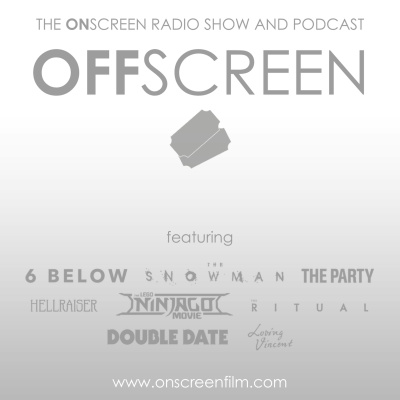 Offscreen