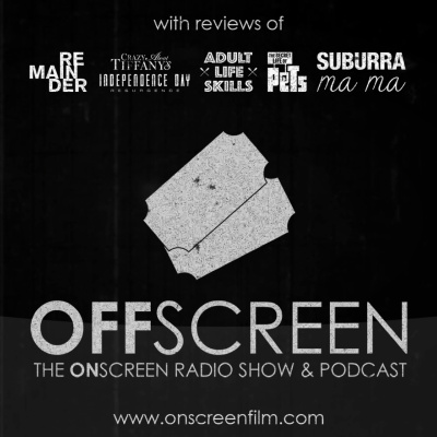 Offscreen