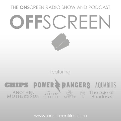 Offscreen