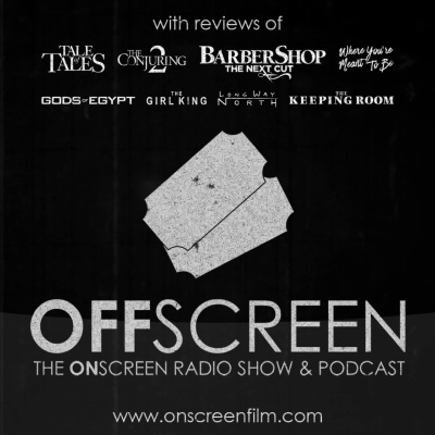 Offscreen