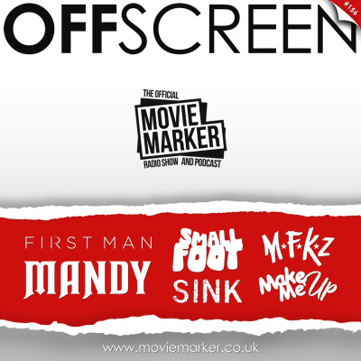 Offscreen