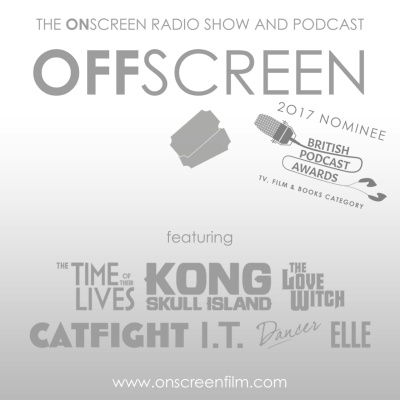 Offscreen