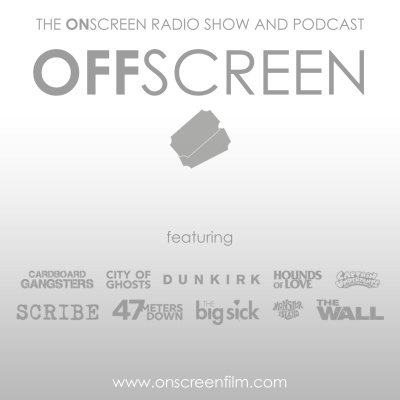 Offscreen