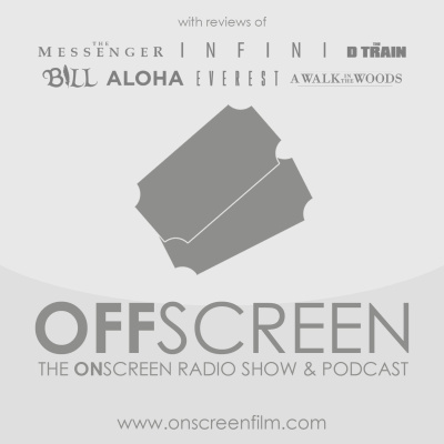 Offscreen