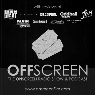 Offscreen