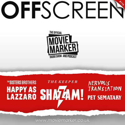 Offscreen