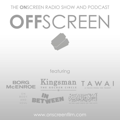 Offscreen