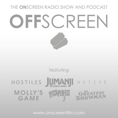 Offscreen