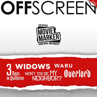 Offscreen