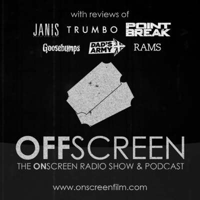 Offscreen