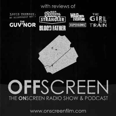 Offscreen