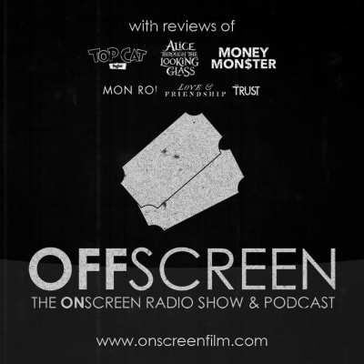 Offscreen