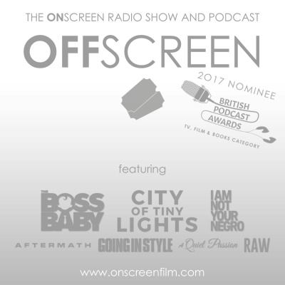 Offscreen