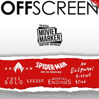 Offscreen