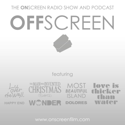 Offscreen