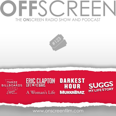 Offscreen