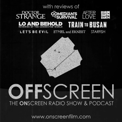Offscreen